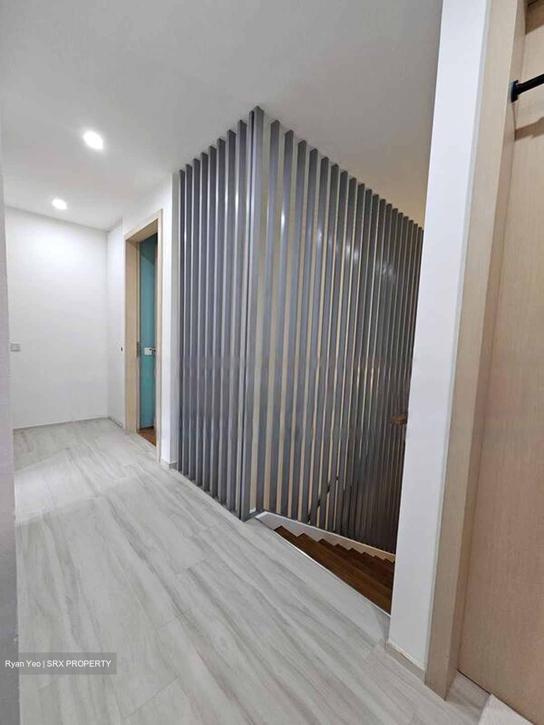 Botannia (D5), Condominium #466459971